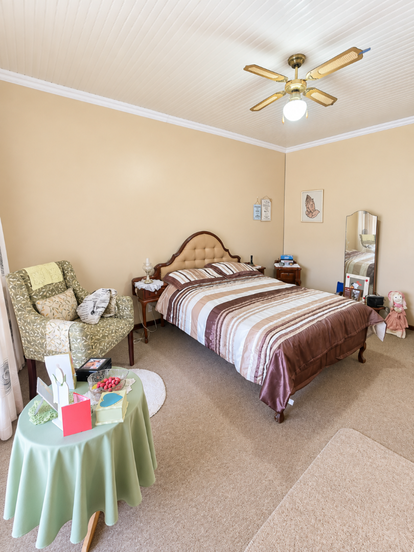 4 Bedroom Property for Sale in Wilkoppies North West